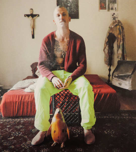 jason-dill-blohm-storeslip-pink rah yokohama.jpg